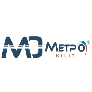 metro-kilit-logo