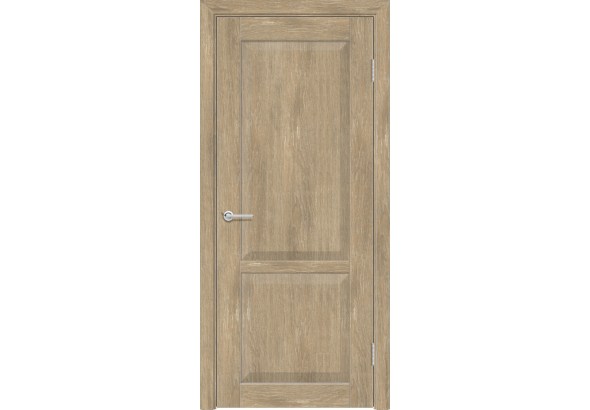 Дверь S22, шале, без стекла