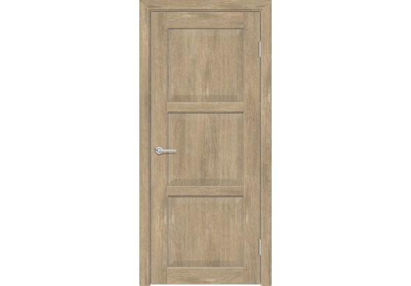 Дверь S24, шале, без стекла