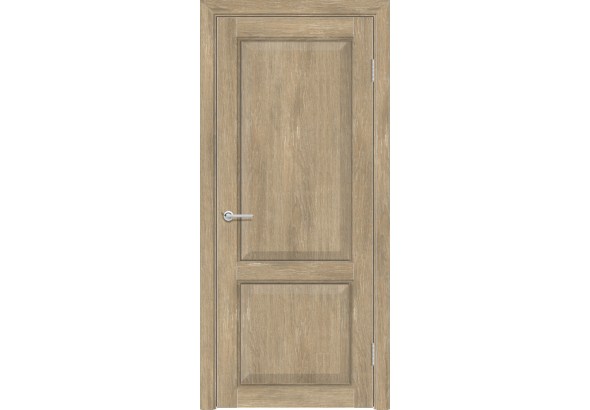 Дверь S42, шале, без стекла