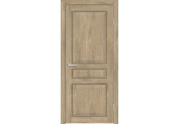 Дверь S43, шале, без стекла