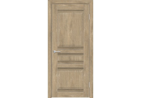Дверь S49, шале, без стекла
