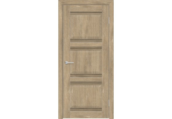 Дверь S50, шале, без стекла