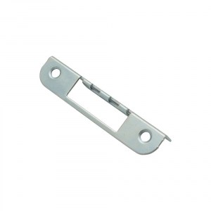 Ответная планка FIN 0068 цинк