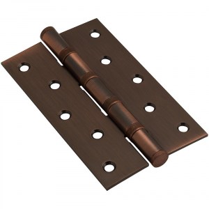 MD 125*75*2,5 медь