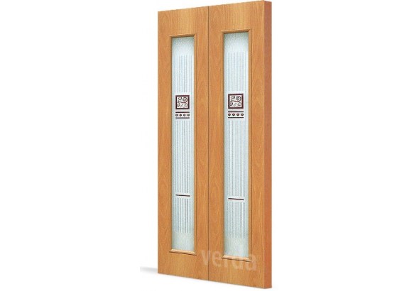 s-21-x-modern